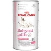 vetcare cat babycat milk 300g (ROYAL CANIN)