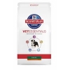 vetessentials canine puppy large breed 12kg (HILL'S)