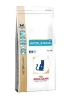 Vdiet cat hypoallergenic 2.5kg (ROYAL CANIN)
