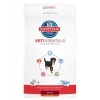 vetessentials canine adulte large breed 13kg (HILL'S)