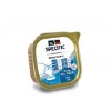 specific chat joint support FJW barquette 100g x7 (DECHRA)
