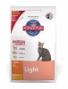 science plan feline adulte light 1.5kg (HILL's)