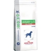Vdiet dog urinary low purine U/C 7.5kg (ROYAL CANIN)