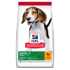 science plan canine puppy poulet 2.5kg (HILL'S)