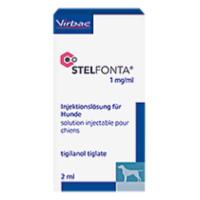 Stelfonta 2ml (VIRBAC)
