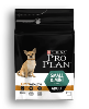 proplan dog adulte small mini poulet 7kg (PURINA)
