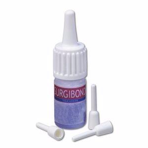 Surgibond 2.5ml (DIV)