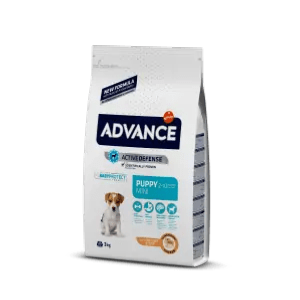 Advance dog puppy mini 7.5kg (AFFINITY)