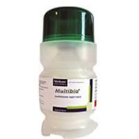 Multibio 50ml (VIRBAC)