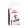 Vdiet cat gastro intestinal hairball 2kg (ROYAL CANIN)