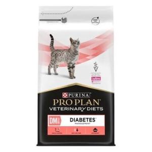 pvd feline DM diabetes 1.5kg (PURINA)
