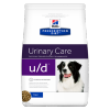 Pdiet canine UD 5kg (HILL's)