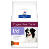 Pdiet canine ID low fat 6kg (HILL's)