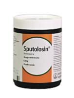 sputolosin 420g (BOEHRINGER)