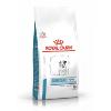 vdiet dog skin care small puppy 2kg (ROYAL CANIN)
