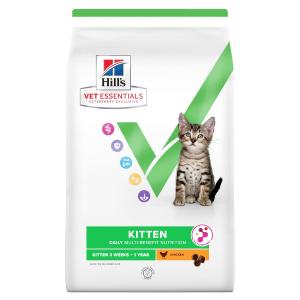vet essentials feline kitten 1.5kg (HILL's)