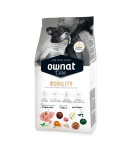 Ownat Care dog mobility 3kg (COTECNICA)