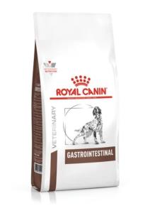 Vdiet dog gastro intestinal 7.5kg (ROYAL CANIN)