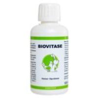 Biovitase 125ml (BIOVE)