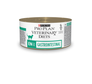 pvd feline EN boite 195g x24 (PURINA)