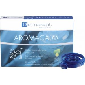 Dermoscent aromacalm chat (LDCA)