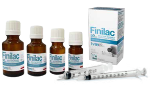 Finilac 3ml (TVM)