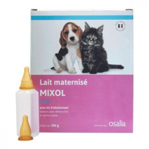 mixol 300g (OSALIA)