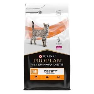 pvd feline OM obesity 1.5kg (PURINA)