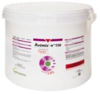 Avemix 150 1kg (VETOQUINOL)