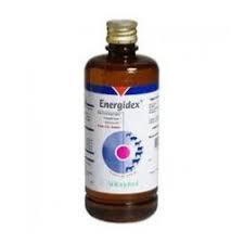 Energidex 500ml (VETOQUINOL)