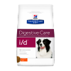 Pdiet canine ID 12kg (HILL's)