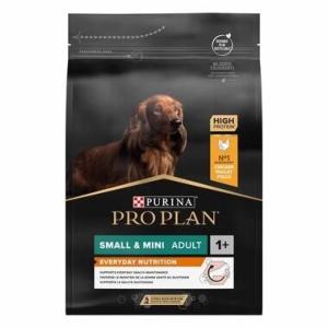 proplan dog adult small mini poulet everyday 14kg (PURINA)
