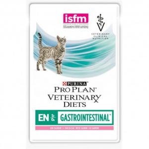 pvd feline EN poulet sachets 85gx10 (PURINA)