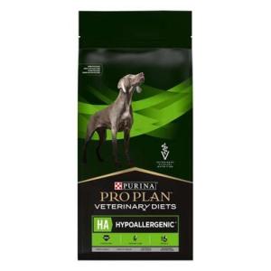 pvd canine HA hypoallergenic 11kg (PURINA)