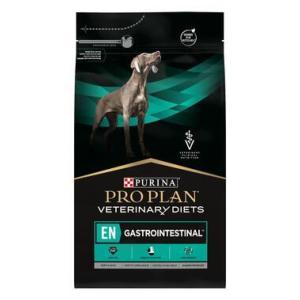 pvd canine EN gastrointestinal 1.5kg (PURINA)