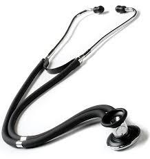 stéthoscope Rappaport (DIV)