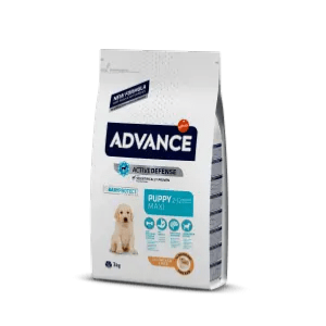 Advance dog puppy maxi 12kg (AFFINITY)