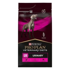 pvd canine UR urinary 12kg (PURINA)