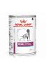 Vdiet dog renal special boite 410g x12 (ROYAL CANIN)