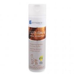 dermoscent essential 6 sebo shampoo 200ml (LDCA)