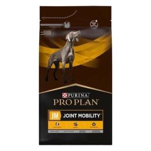 pvd canine JM joint mobility 12kg (PURINA)