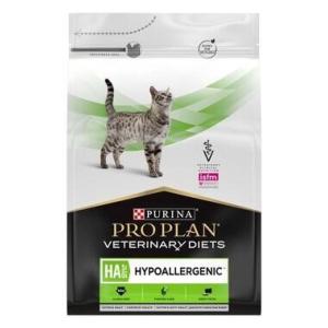 pvd feline HA hypoallergenic 1.3kg (PURINA)